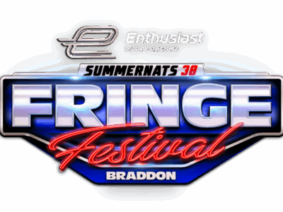 Enthusiast-Braddon-Fringe-Festival_Logo_1200x600 Enthusiast Braddon Fringe Festival