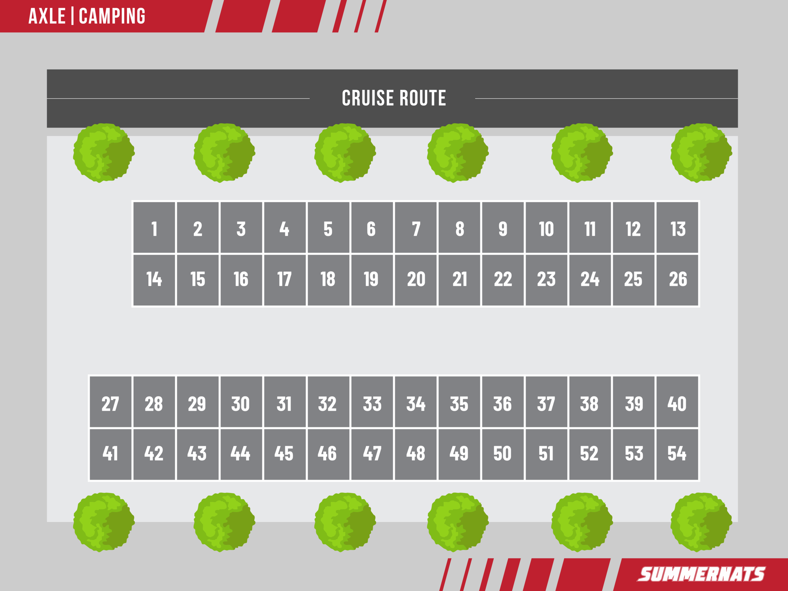 SN38-acc-SN38-AXLE-campingmap-v4 Axle Camping Map