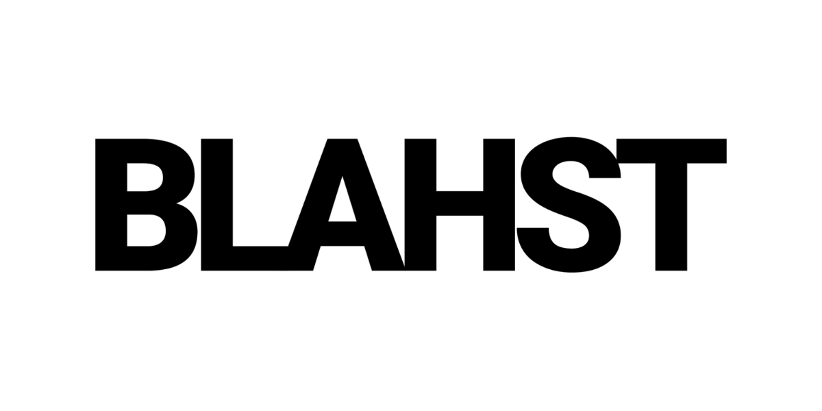 BLAHST