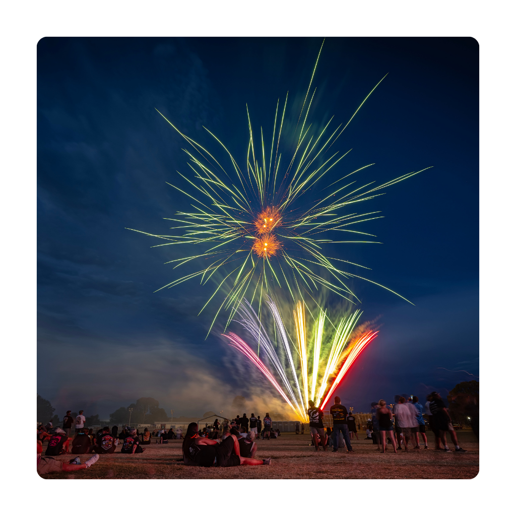 SN38_Website_Fireworks_1024x1024 Fireworks Spectacular