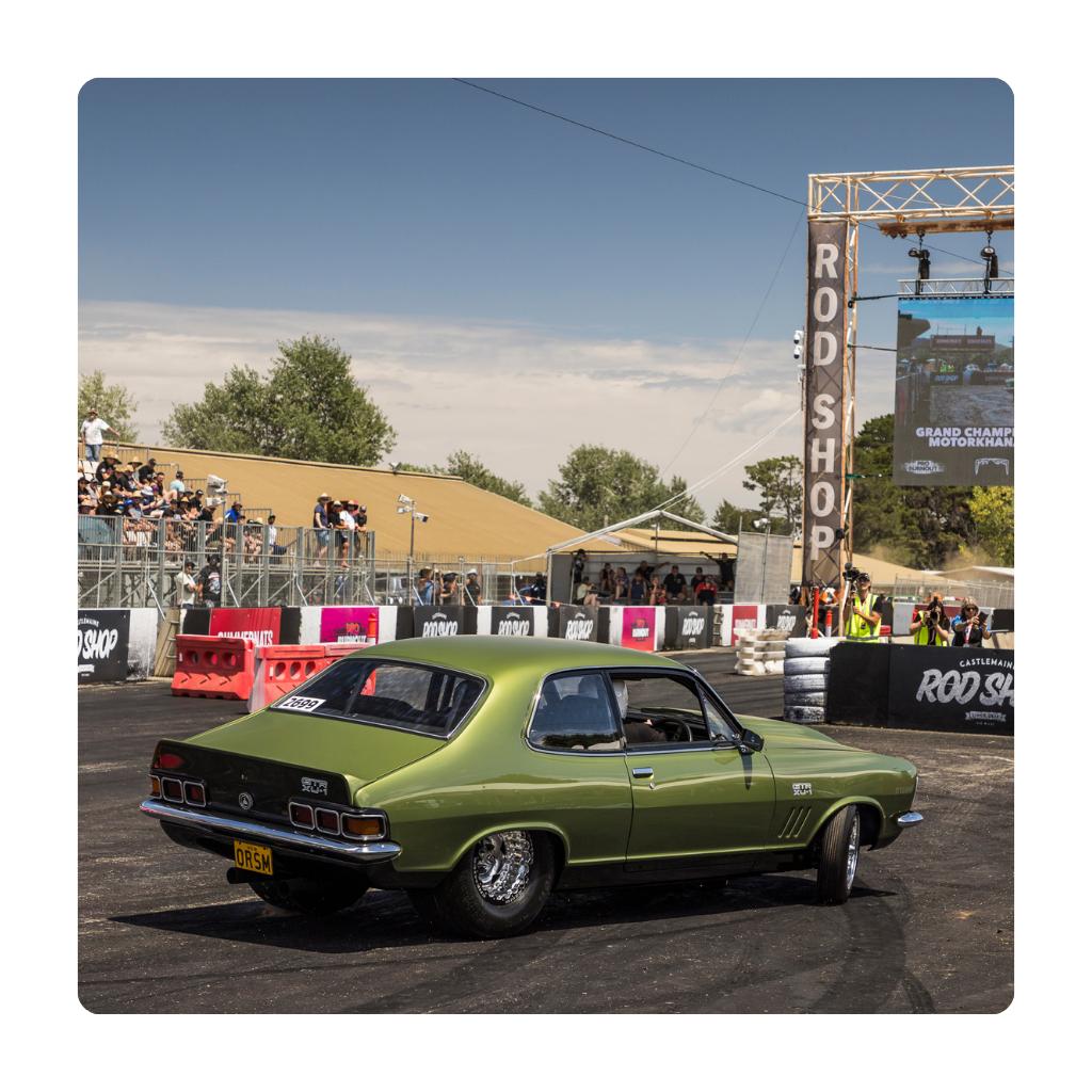 SN38_Website_Grand Champion Driving Events_1024x1024 Street Machine Grand Champion Driving Events