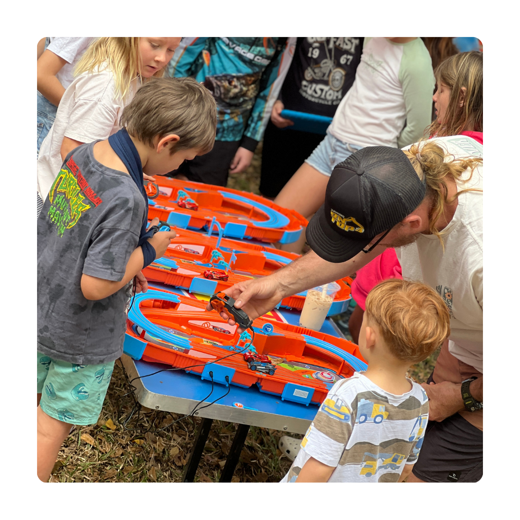 SN38_Website_Hot Wheels Kids Zone_1024x1024 Hot Wheels Kids Zone