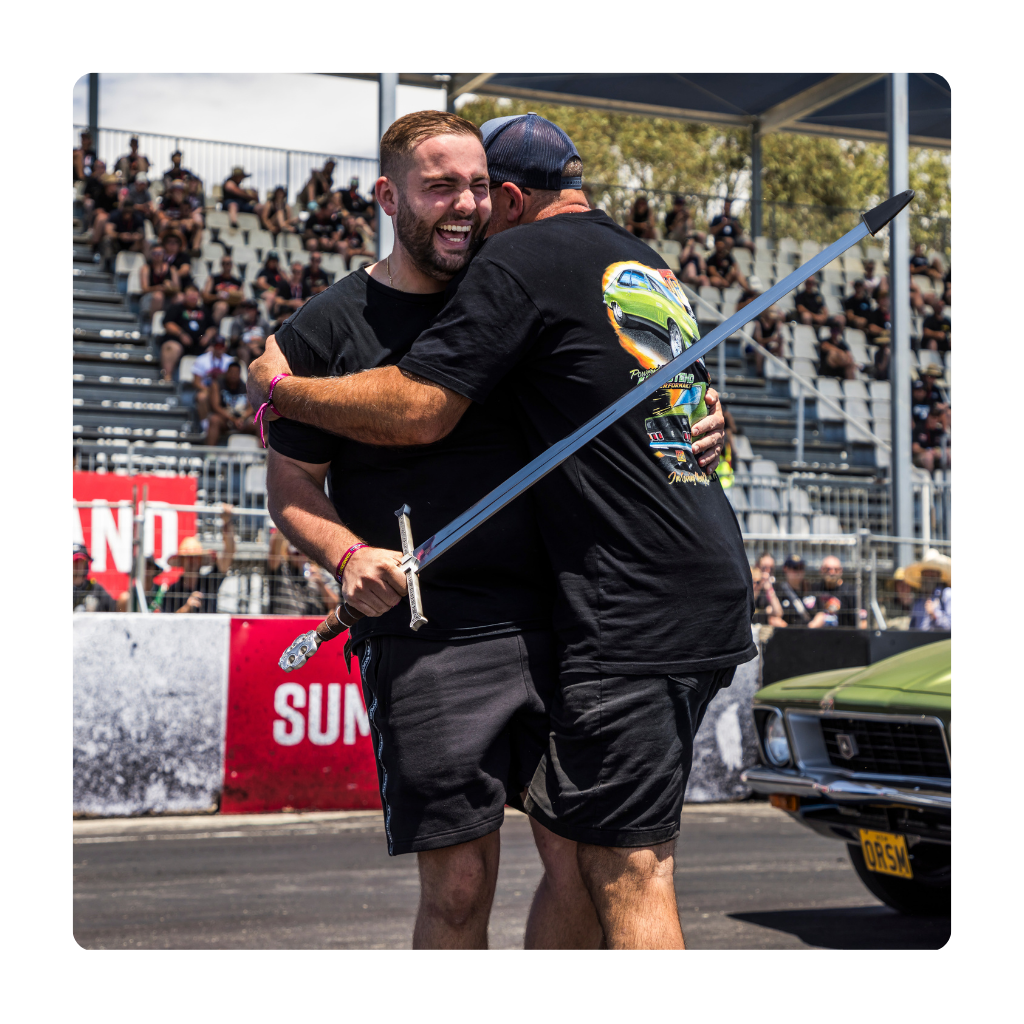 SN38_Website_Meet The Winner_1024x1024 Street Machine Grand Champion Meet The Winner