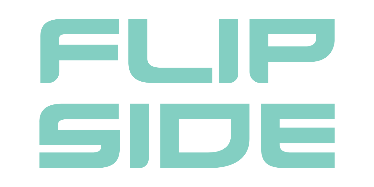 Flipside Energy