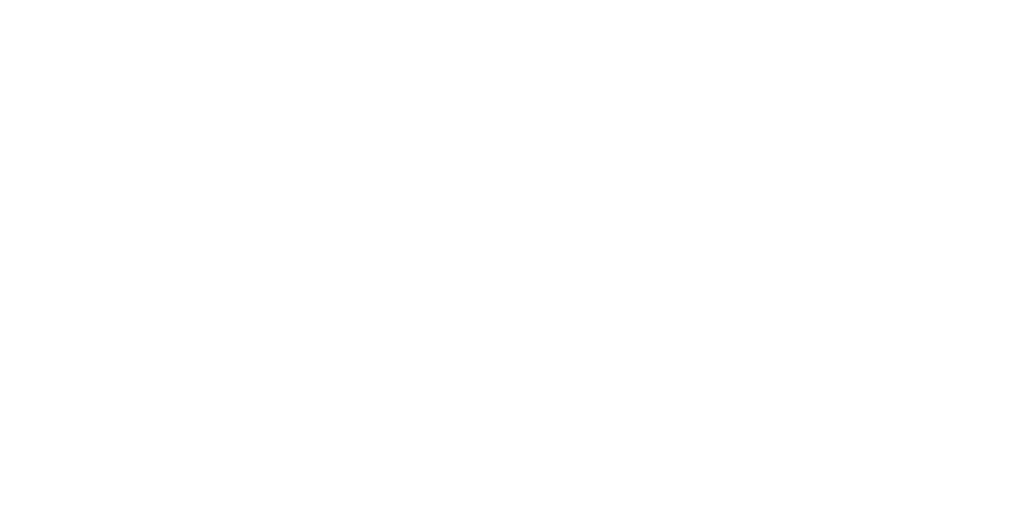 Gee Up Logo