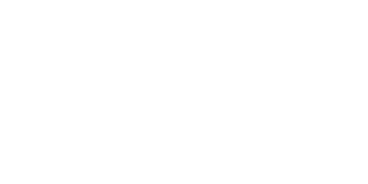 Gee Up Logo