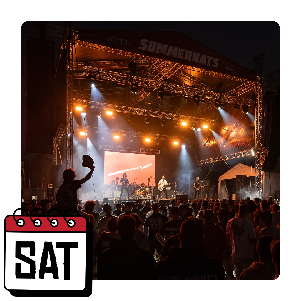 SN38_Website_Saturday Day Pass_1024x1024