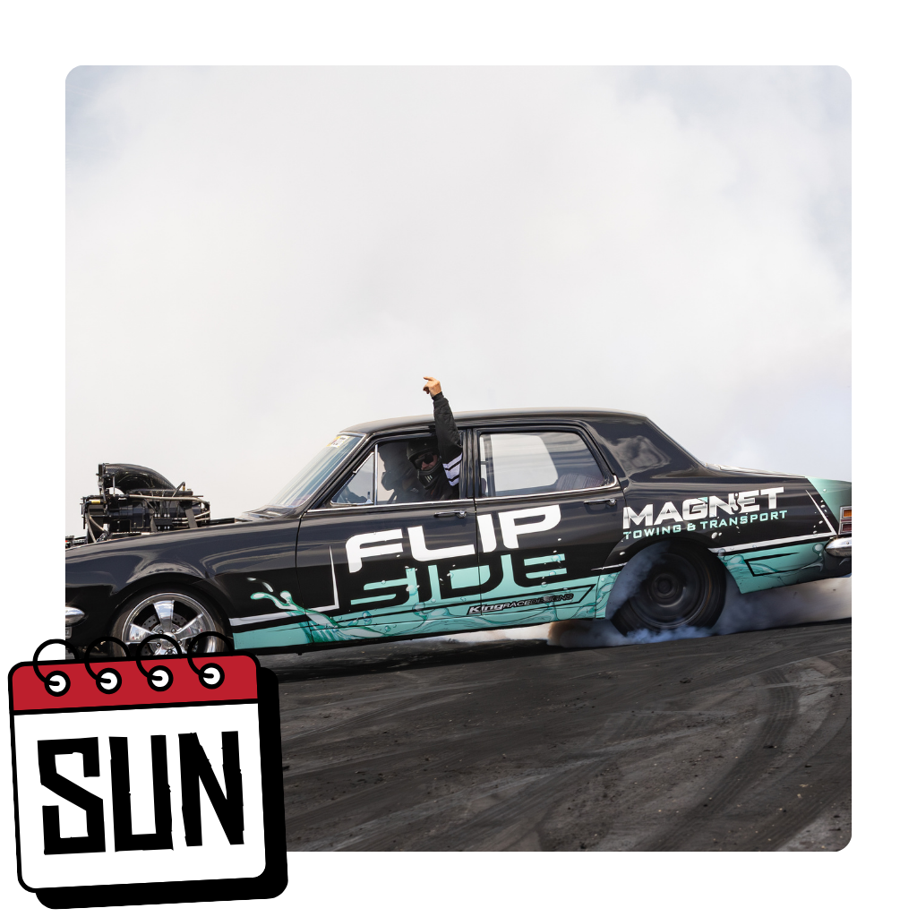 SN38_Website_Sunday Day Pass_1024x1024