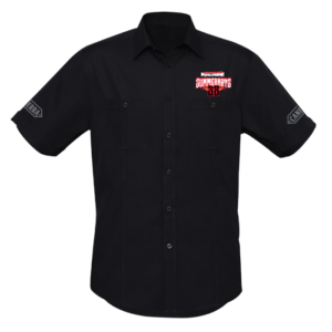 SUMMERNATS 38 CREW SHIRT