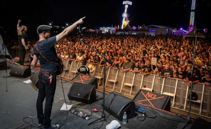 Entertainment Lineup 720x440 Entertainment Lineup 720x440