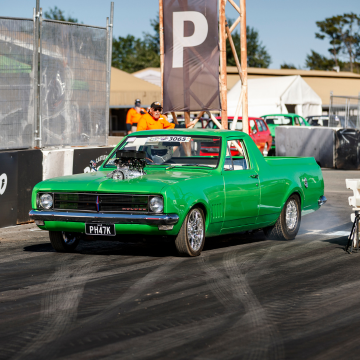 Heads-Up Go-To-Whoa 360x360 Heads-Up Go-To-Whoa