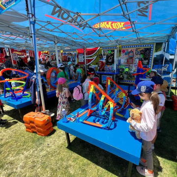 Hot Wheels Kids Zone 360x360 Hot Wheels Kids Zone