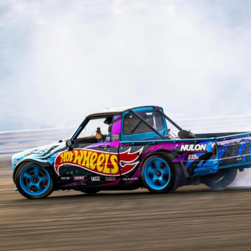 Hot Wheels Stunt Show 360x360 Hot Wheels Stunt Shows