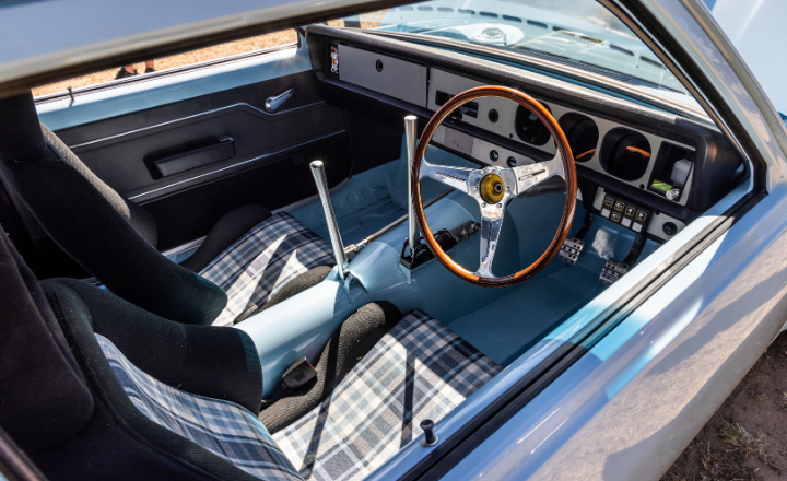 How To Add Photos To The Shed Interior 720x440 How To Add Photos To The Shed Interior 720x440