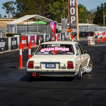 Motorkhana 360x360 Motorkhana