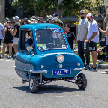 Oz Wheels City Cruise 360x360 OzWheels City Cruise