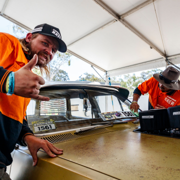 Scrutineering 360x360 Scrutineering