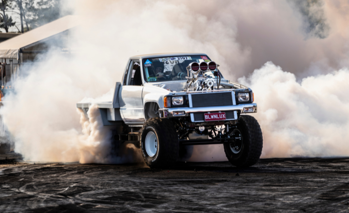 BLWNLUX Wildcard Pro Burnout Series 720x440 BLWNLUX Wildcard Pro Burnout Series 720x440