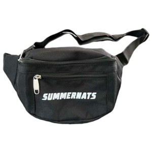 SUMMERNATS BUMBAG