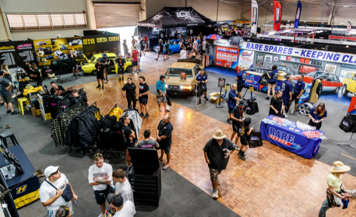 TRADERS_EXHIBITORS_720x400