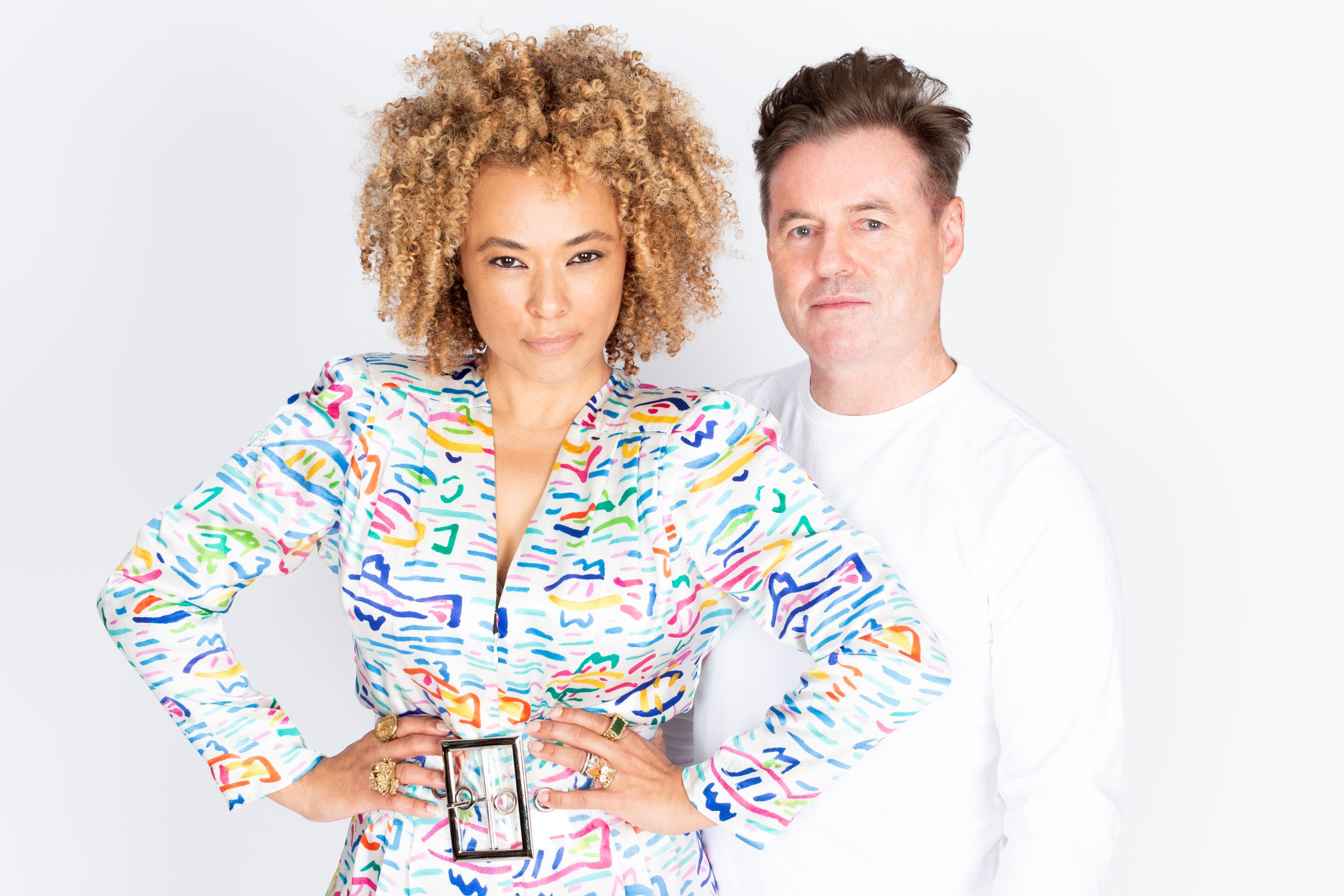 SneakySoundSystem-creditRaeganGlazner-BR1T6708 (1) Sneaky Sound System