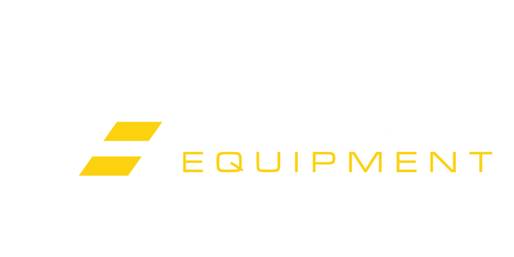 Genesis Equipment Logo