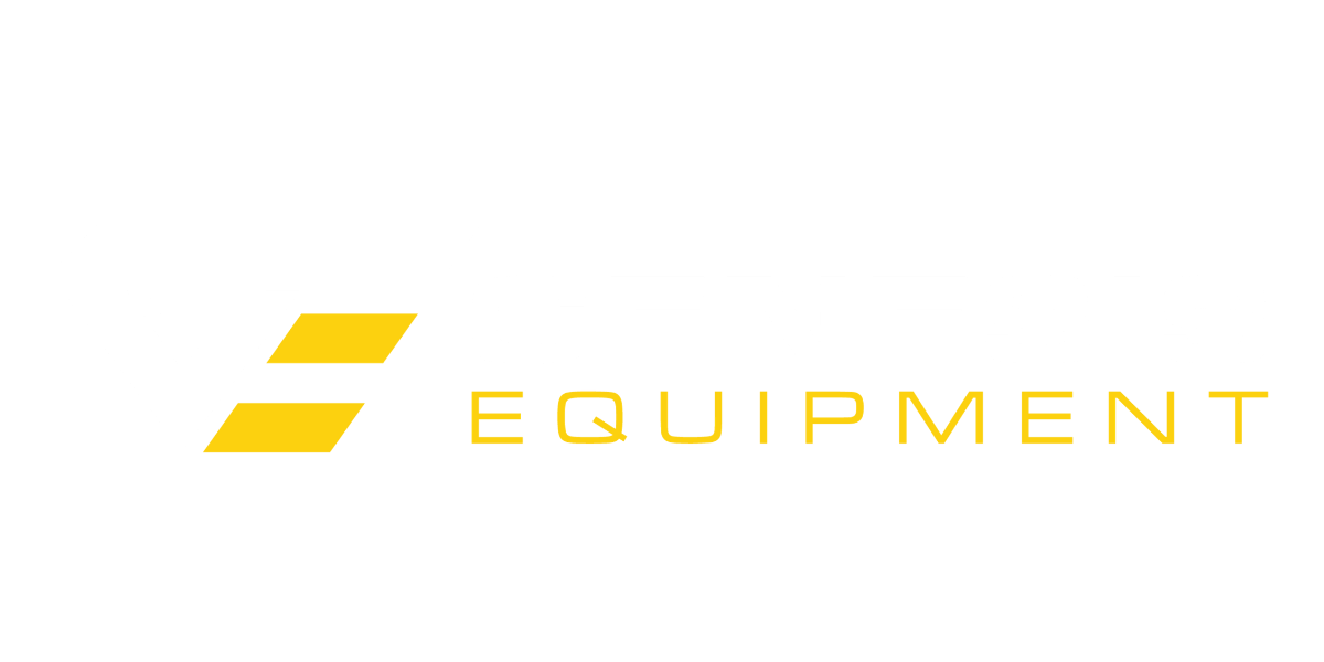 Genesis-Equipment-Logo-1200x600 Genesis Equipment Logo