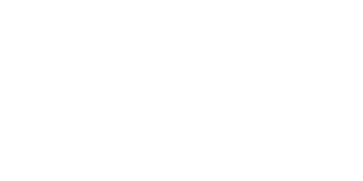 New-Balance-Logo-1200x600 New Balance