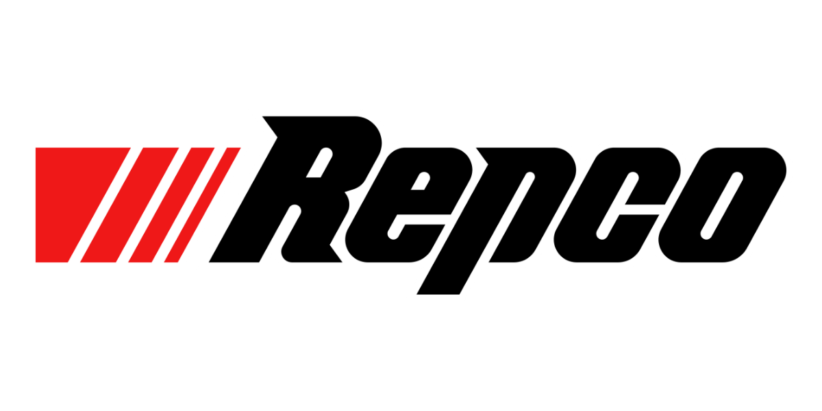 Repco-Logo-1200x600 Repco Logo