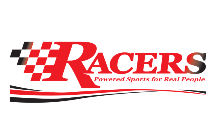 SN39_RACERS_LOGO_720x440