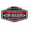 Car Builders Logo