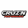Cruz N Performance Logo