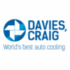 Davies Craig Logo