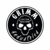 Grimm Industries Logo