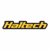 Haltech Logo