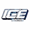 Ice Ignition Logo
