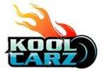 Kool Carz Logo