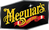 Meguiars Logo
