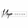 Meyer Design Logo
