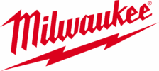 Milwaukee Logo