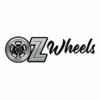 Oz Wheels Logo