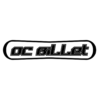 Oz Billet Logo