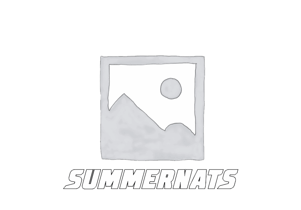 Placeholder Image 5 Placeholder Image 5