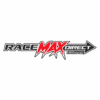 Race Max Direct Logo