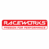 Raceworks Logo