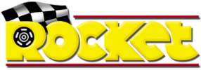Rocket Ind Logo
