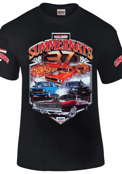 SN37-EVENT-TEE-MENS-FRONT-BLACK