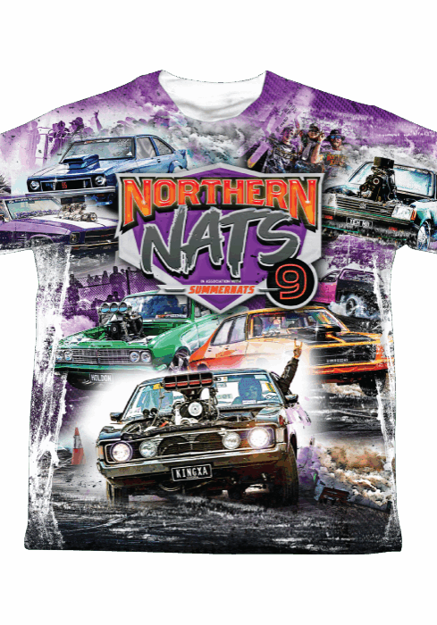SW-NN09-SUB-TEE-FRONT