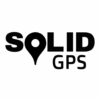 Sold GPS Logo