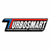 TurboSmart Logo